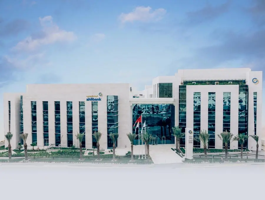 Dcb778d1 9d8c 49bf a711 926c151d6c4d zawta.webp