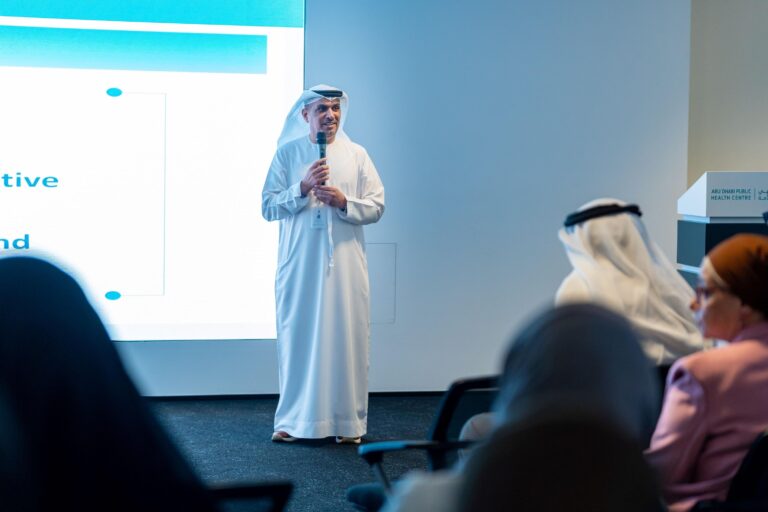 Dcd65153 f143 493c ba2a 805a9b87c199 file.jpg