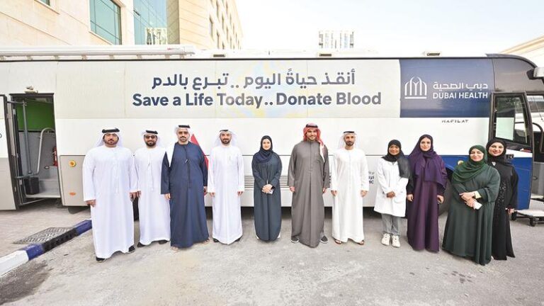 Dce1f39c 07d7 4cf2 ad9a 0af4d4f0efe7 file.jpg