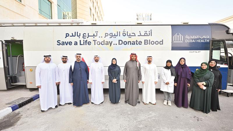 Dce1f39c 07d7 4cf2 ad9a 0af4d4f0efe7 file.jpg