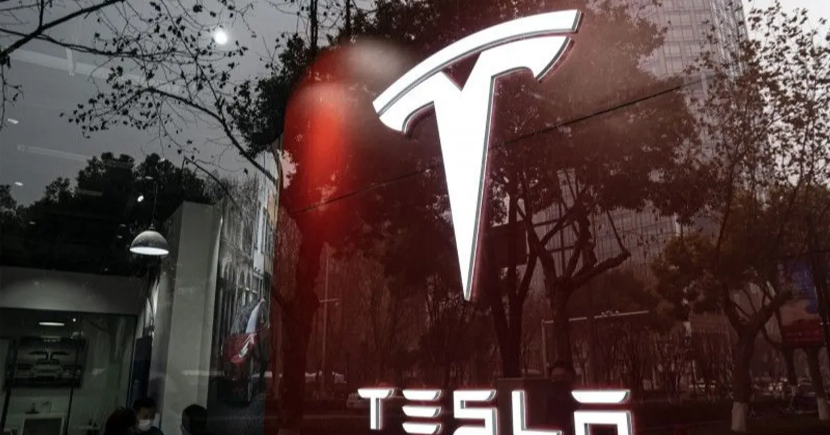 Dce7a226 6cd5 429d 91b3 7ff770f4d41a file.webp