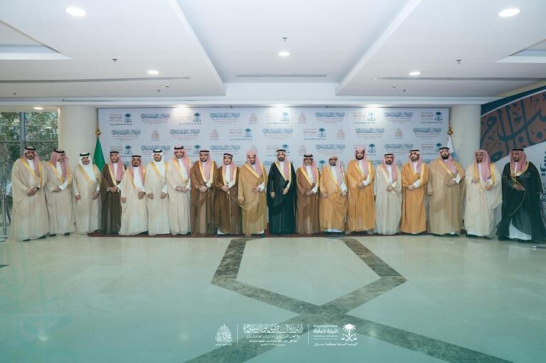 Dd08a4b0 1261 4ac2 b181 b3419cbe9fd0 file.jpg