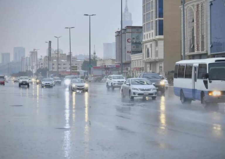 Dd3927ee e69c 4111 9987 9b67f8acf651 file.jpg