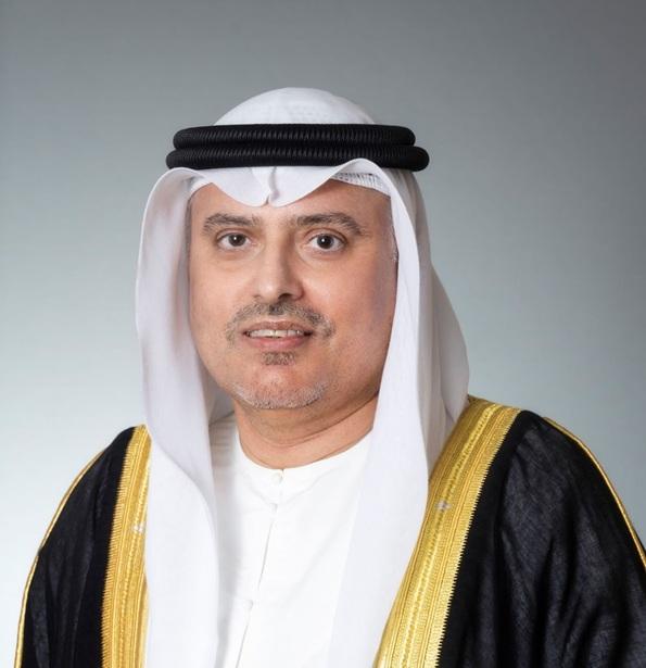 Dd5d734f 5205 43a2 9c65 1a651804ca44 file.jpg