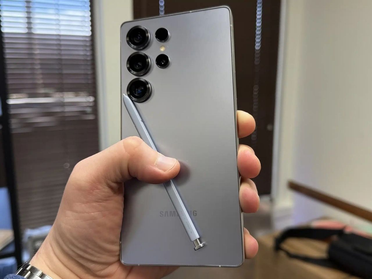 Dd64214e cc7b 4d9e be17 c92f07ff6888 file.jpeg