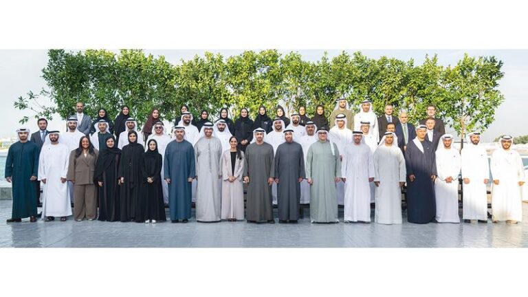 Dd949524 0fce 4910 ba68 cd6b489991ee file.jpg