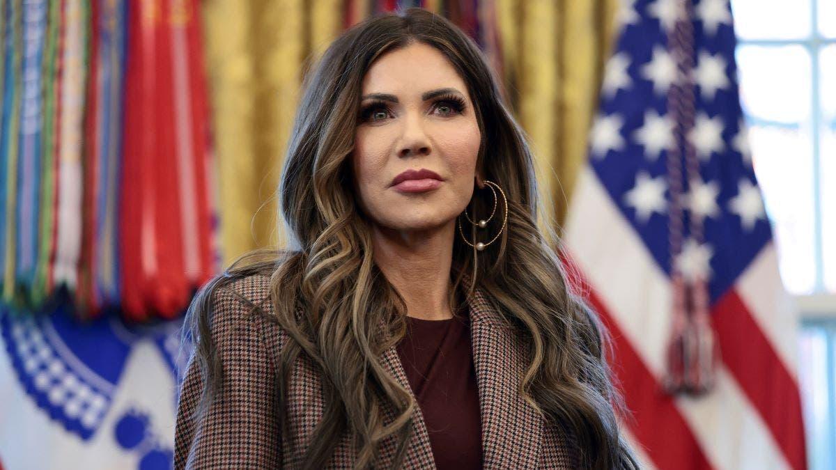 Dda99c39 d50e 416d 8f73 8fa07a2d52ed file.jpg