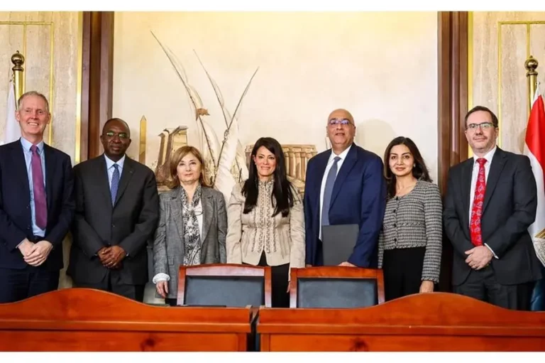 Ddb23d24 7331 42c3 8401 80d8184fba93 zawta.webp