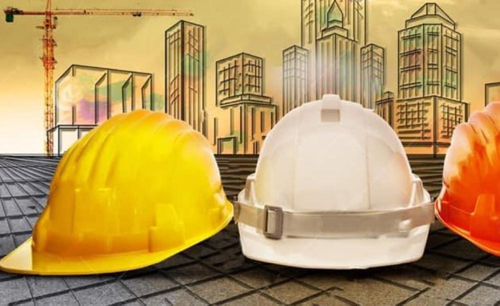 Ddb25d35 226a 4153 ae1c 4b3a6e7ee42a file.jpg