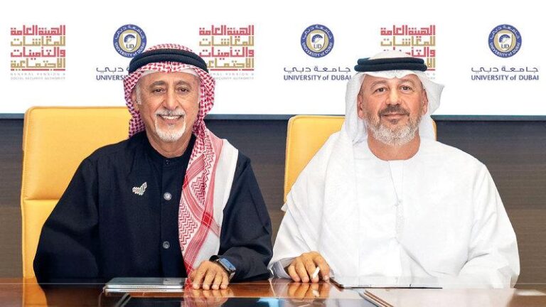 Ddcf3a20 5772 4fdf 800a 5d26ced6fc2e file.jpg