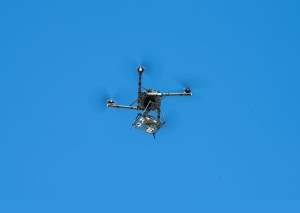 ناسا تطوّر تقنية السجل الرقمي الموزّع لتعزيز أمان الرحلات الجوية