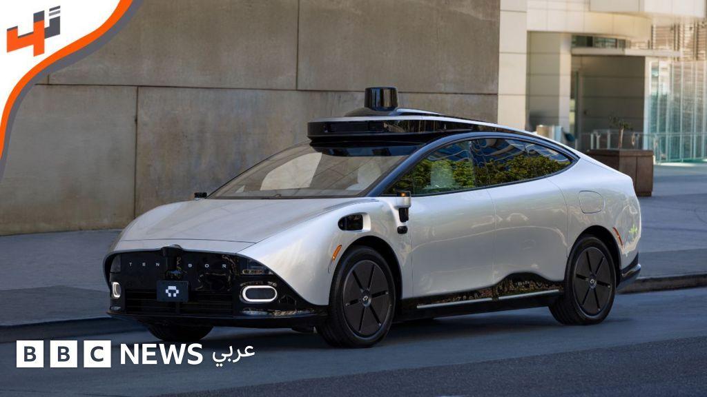 Dde965e2 57ba 4ebc bcd2 5986a3e20a63 file.jpg