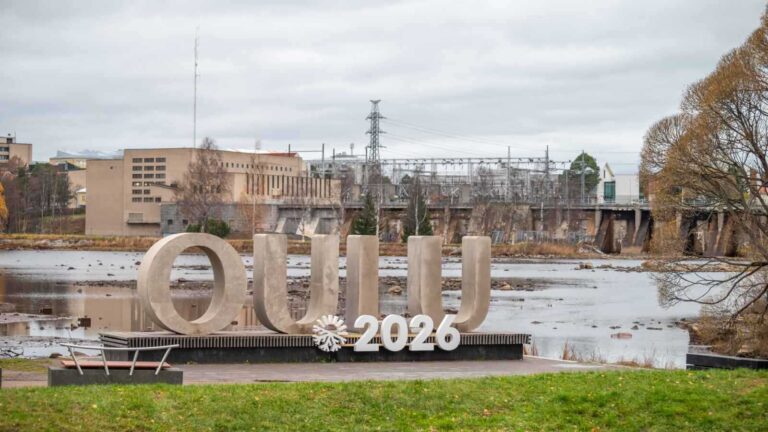 De2caa8b e867 49ad bfc7 b849c8de8b8a file.jpeg