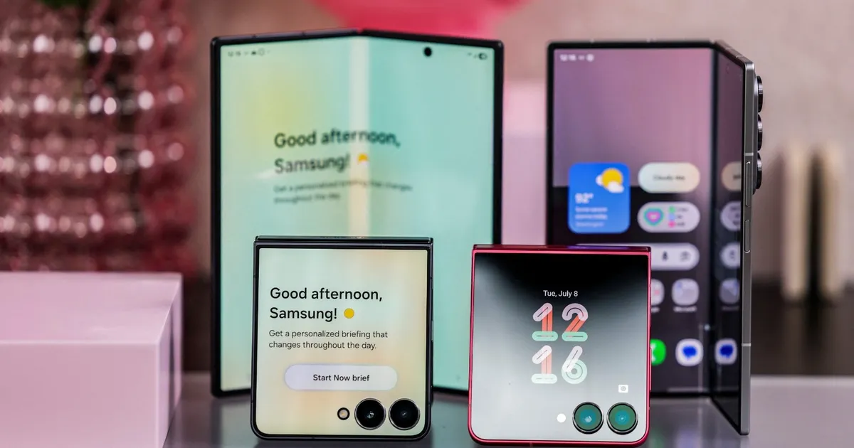 De40bee8 291c 474f a059 b610362ae8d6 file.webp