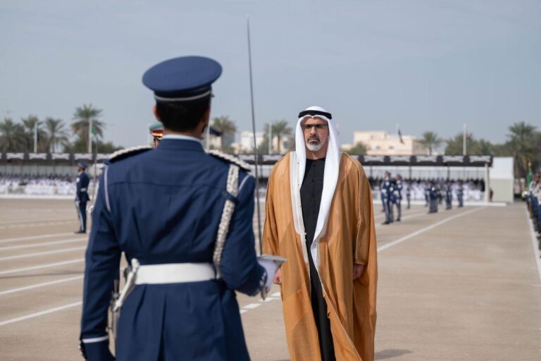 De4aa454 6bd5 44d5 9b1e b5b4d6b9a89b file.jpg