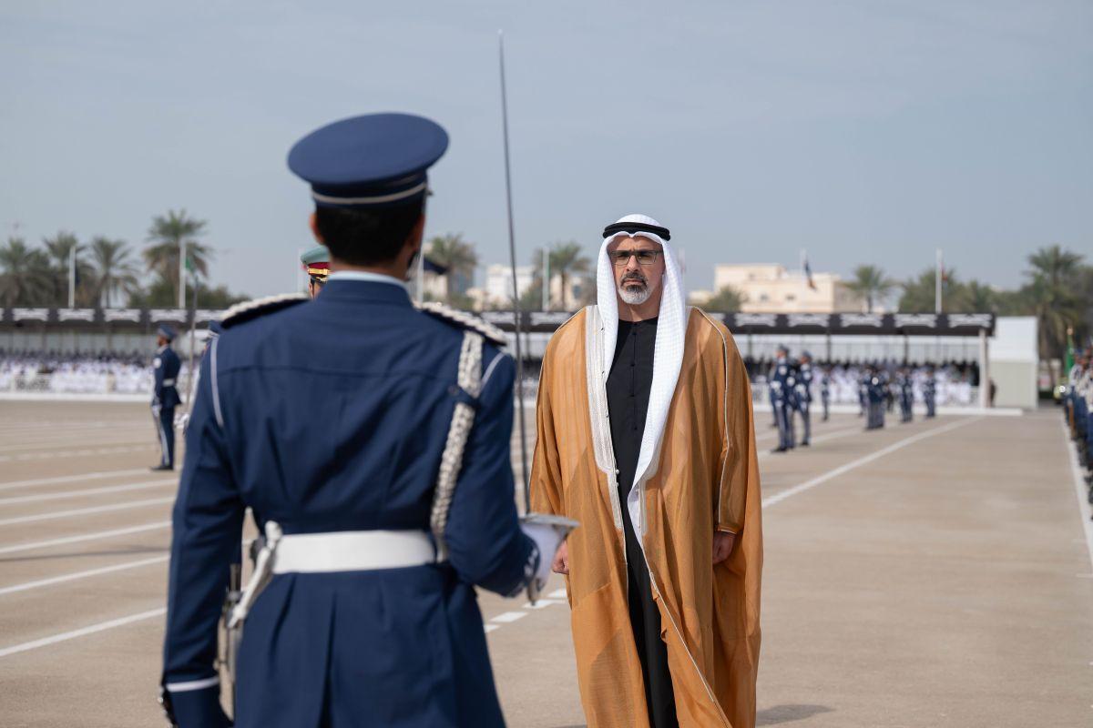 De4aa454 6bd5 44d5 9b1e b5b4d6b9a89b file.jpg