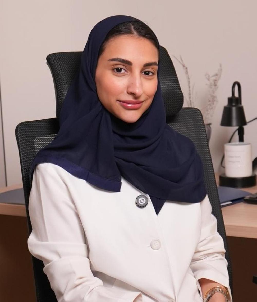 De4f2b6f 223e 4eee a177 646f20831e52 file.jpg