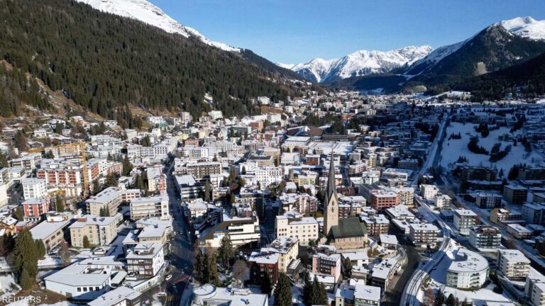 De7947c8 24b6 4c67 9524 d56fdbe50f19 file.jpeg