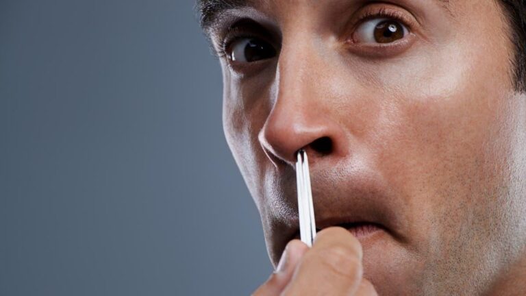 Dea54d2c b274 42b3 956d 2cc593fd5440 file.jpg