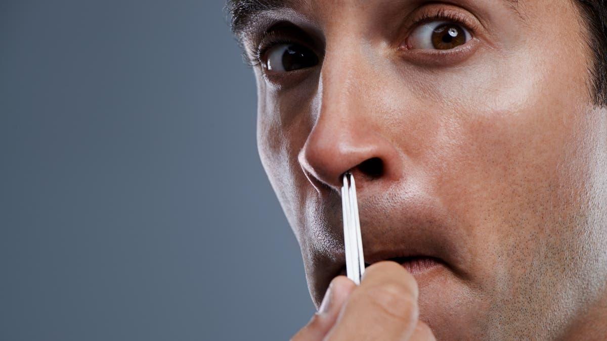 Dea54d2c b274 42b3 956d 2cc593fd5440 file.jpg