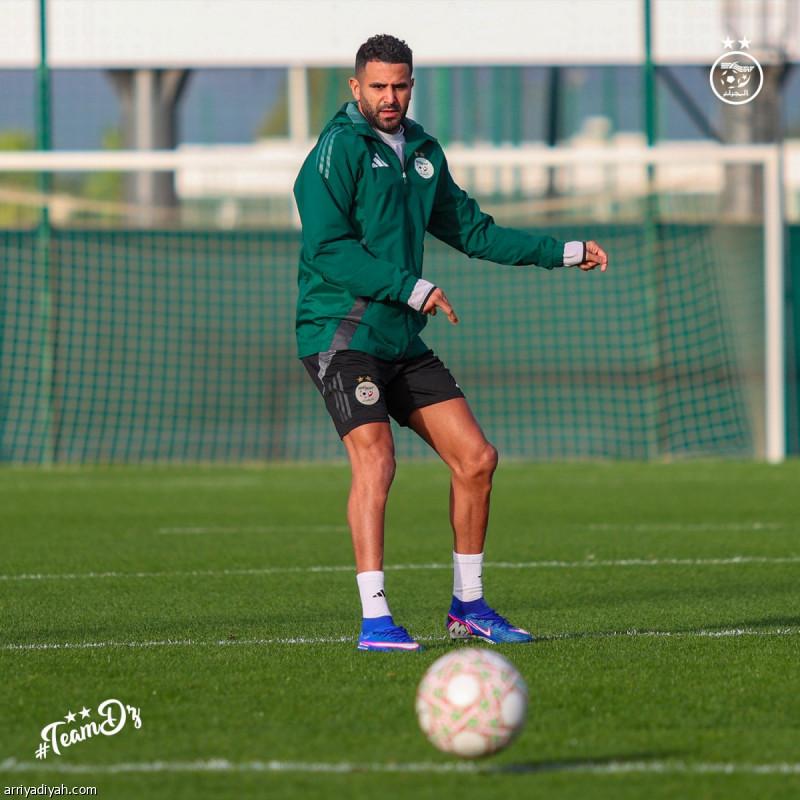 Deb3e728 5a92 48a7 acdb 0be72f203906 file.jpg