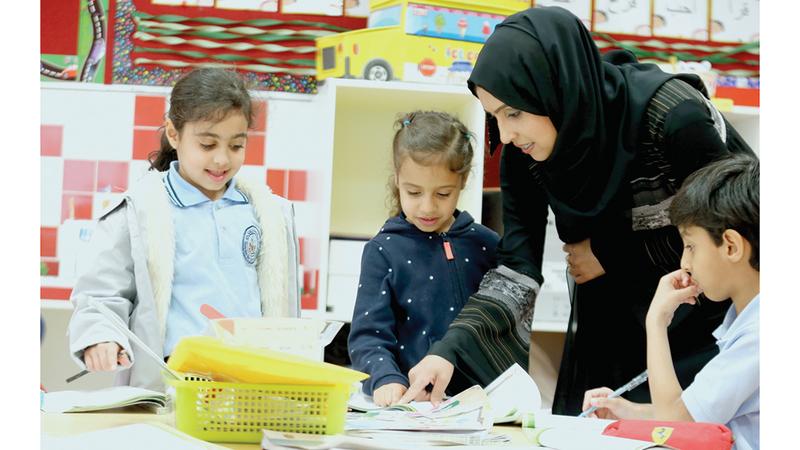 Debf7a8f ee59 442b 9dfb 05fa129d01cc file.jpg