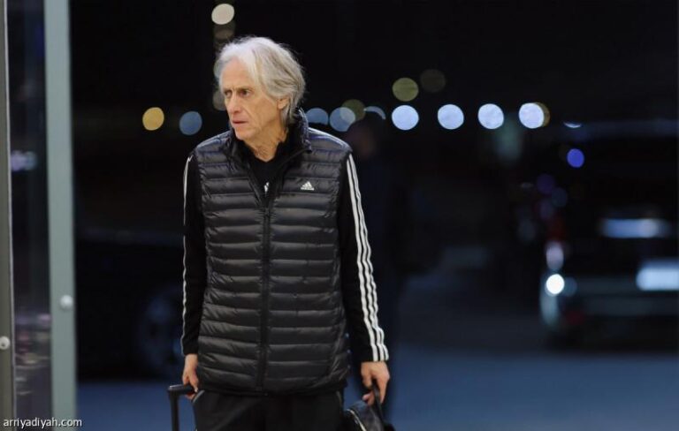 Defbdaa0 c222 45c0 9ca1 a4ea352d9317 file.jpg