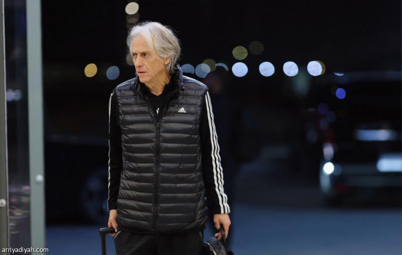 Defbdaa0 c222 45c0 9ca1 a4ea352d9317 file.jpg