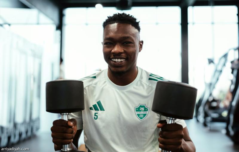 Df2ca45b fba4 454c 81e0 b9d20ee11f3e file.jpg