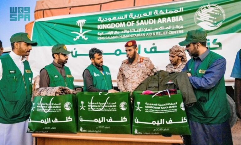 Df5ec264 dbc1 4a88 bef4 818c380682fe file.jpg