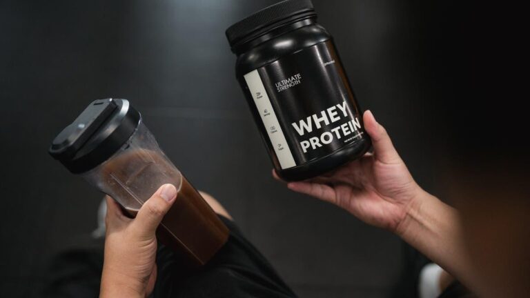 Df661652 c0fc 4418 8b96 14aaa857859c file.jpg