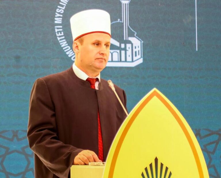 Df72895f a58b 46af b780 5943d3c82b29 file.jpg