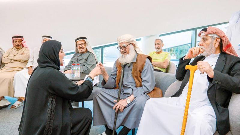 Df9f1dba 12aa 469b 92d0 d66d73ba0f0e file.jpg