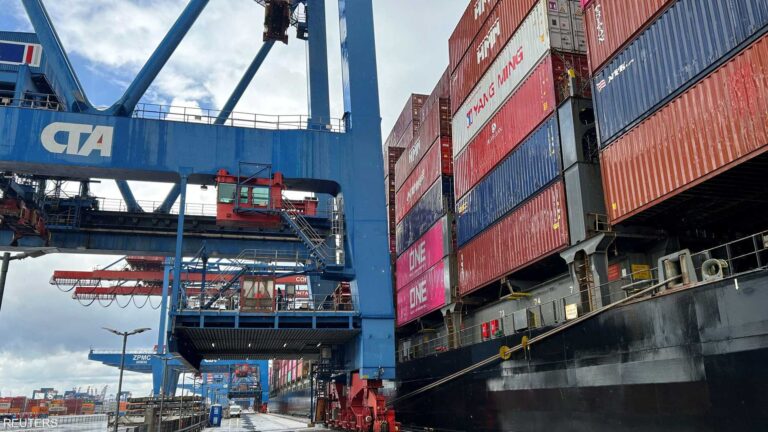 Dfd4acaf b68d 4b70 8550 34be3404fa9e file.jpeg