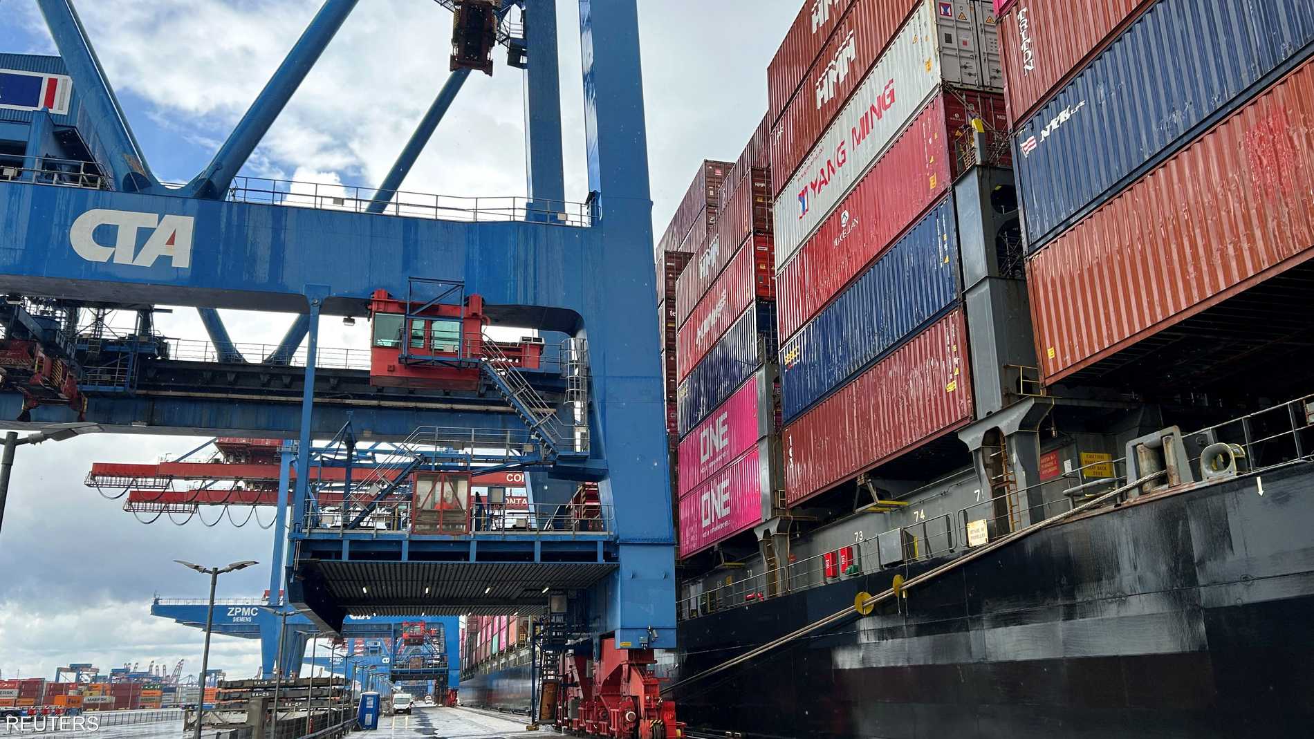 Dfd4acaf b68d 4b70 8550 34be3404fa9e file.jpeg