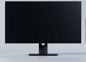 Lili for Life تكشف عن شاشة Lili Screen بتقنية إضاءة نابضة لتحسين القراءة لمرضى عسر القراءة #CES2026