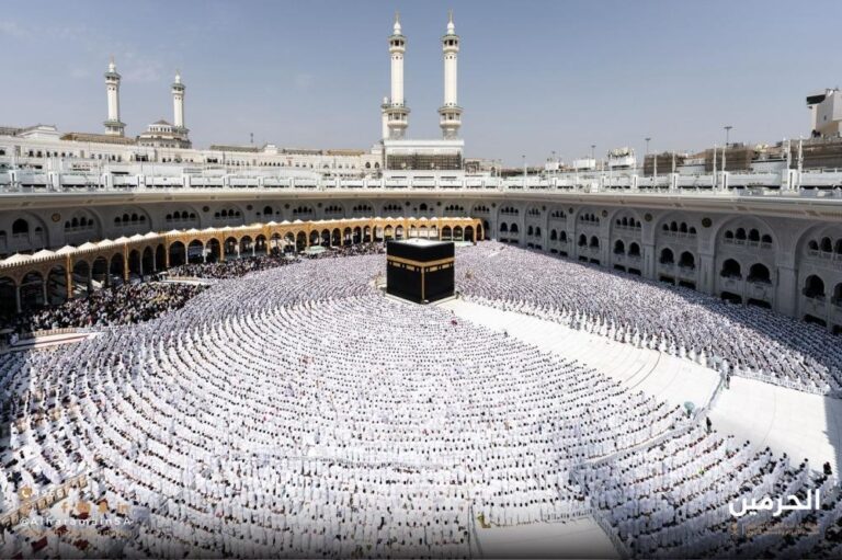 E00a5622 5fe4 4bc6 a6d9 8227c80289a1 file.jpg