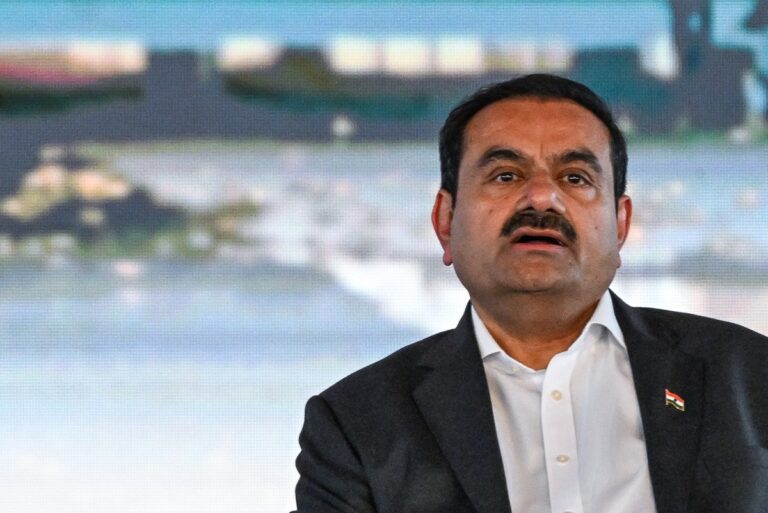 E0237692 0040 45c4 8a56 8043072f57d8 file.jpeg