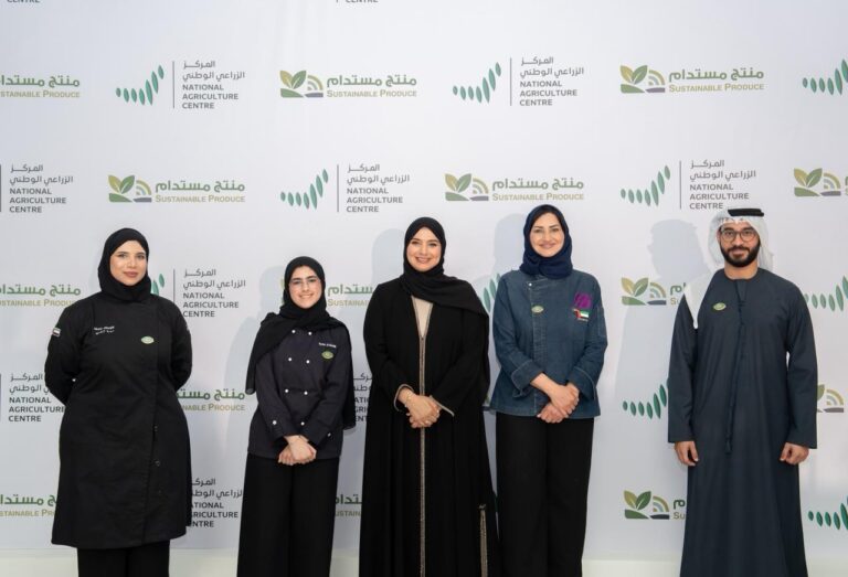 E02f7d70 a84e 463a 8a3c 19e4328fccbd file.jpg