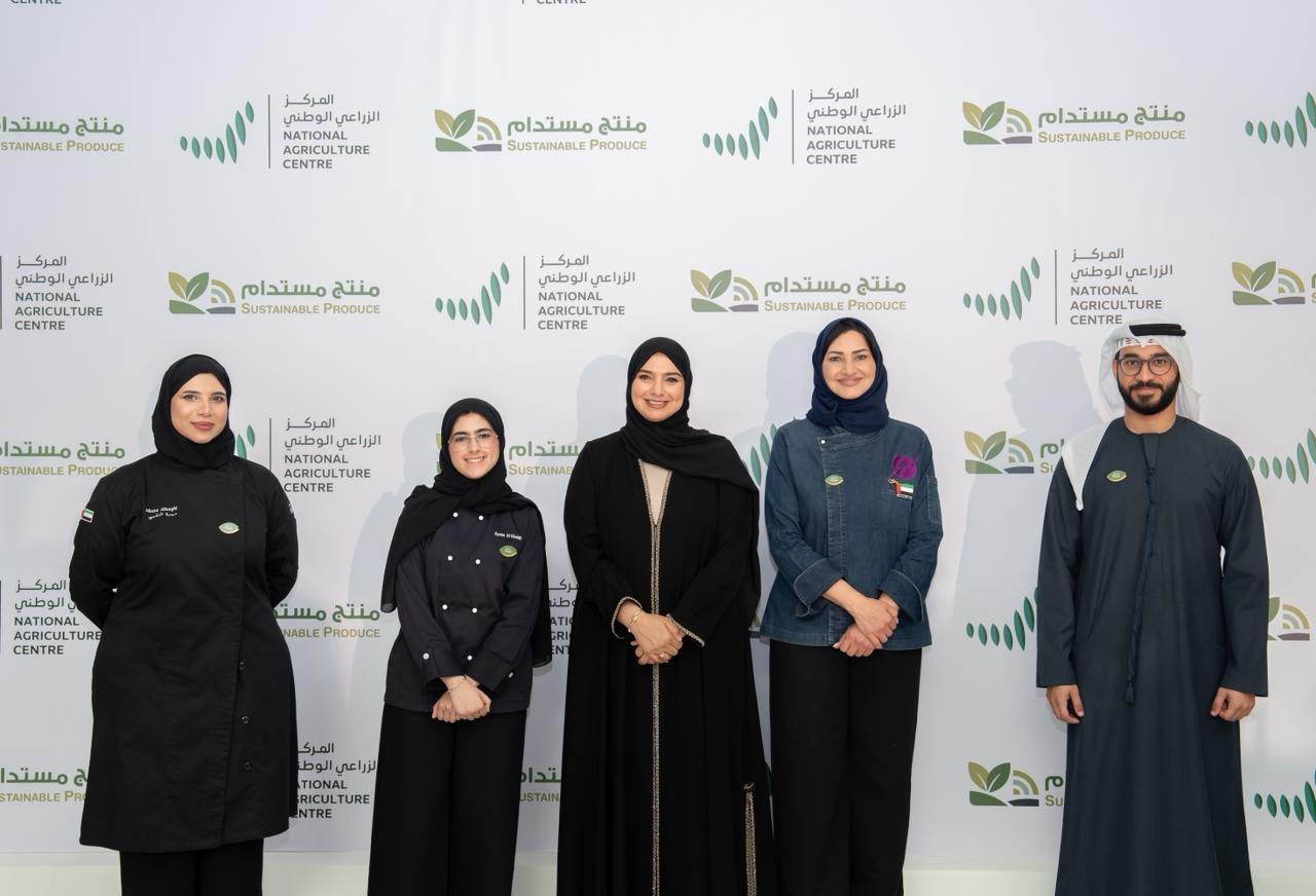 E02f7d70 a84e 463a 8a3c 19e4328fccbd file.jpg