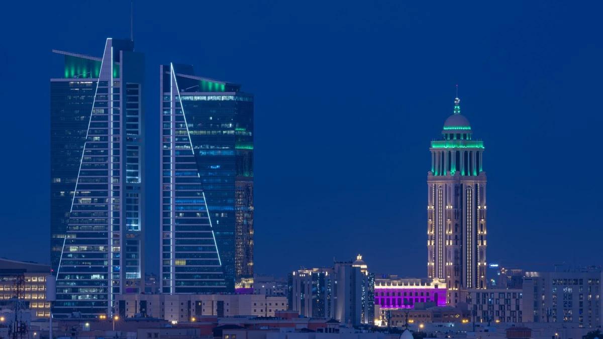 E040af1d 0130 4a42 9df9 368cb3ab09fd file.jpg