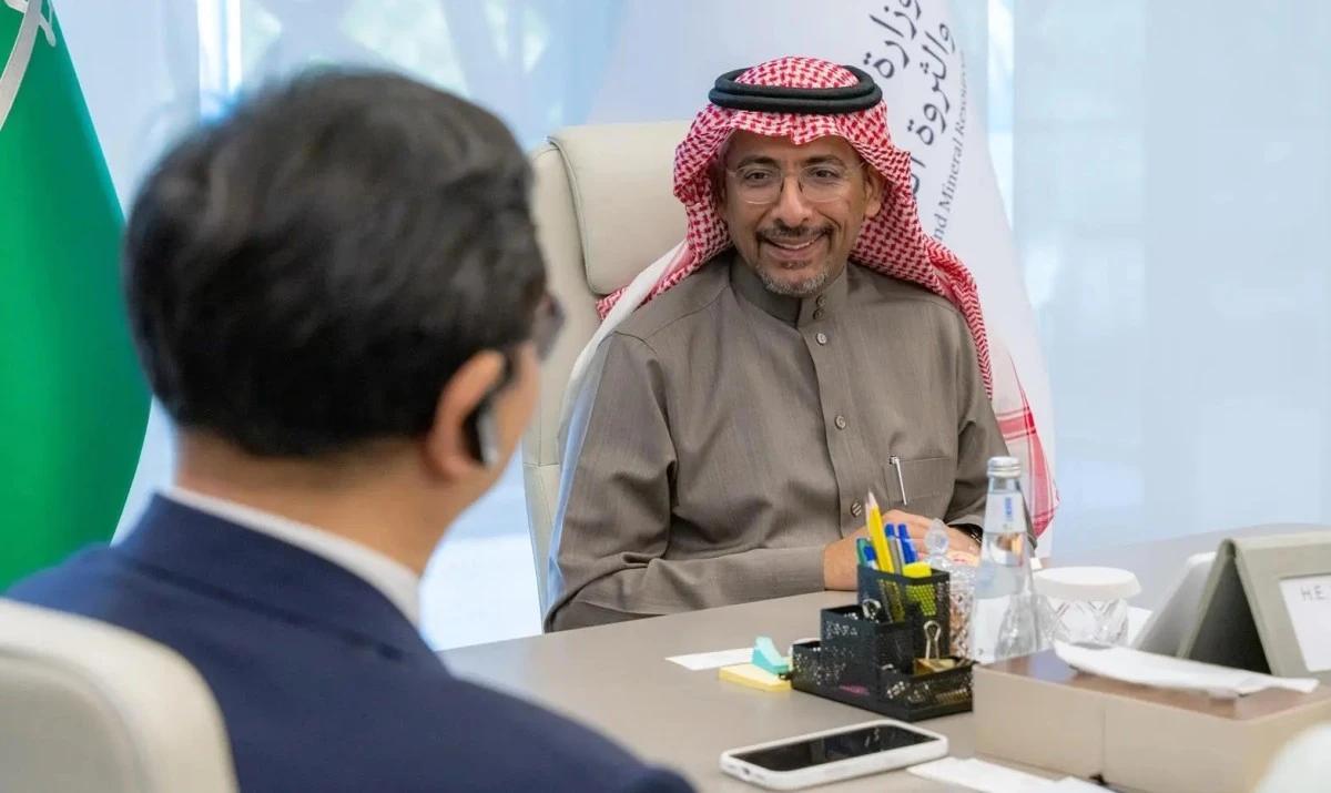 E0553094 5c3e 4666 ae71 7e10d7820e1b file.jpg