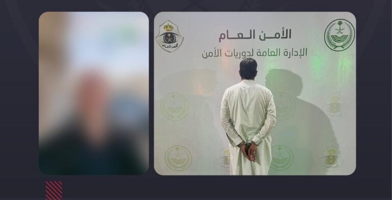 E0741429 e64b 4564 bd2b 44e2af43ec8e file.jpg