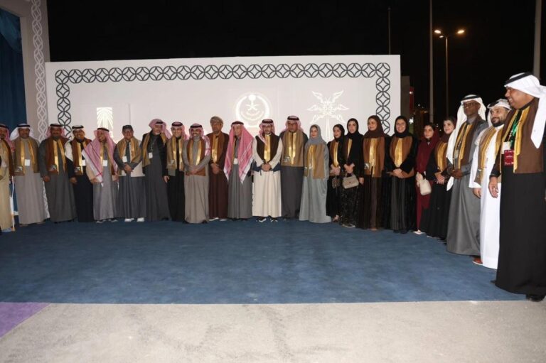 E0877b98 74f6 4bb5 a0a8 c86ed0da4d47 file.jpg