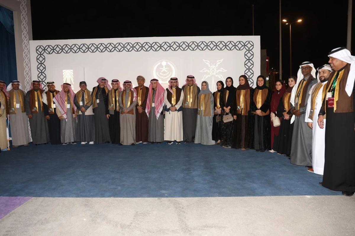 E0877b98 74f6 4bb5 a0a8 c86ed0da4d47 file.jpg