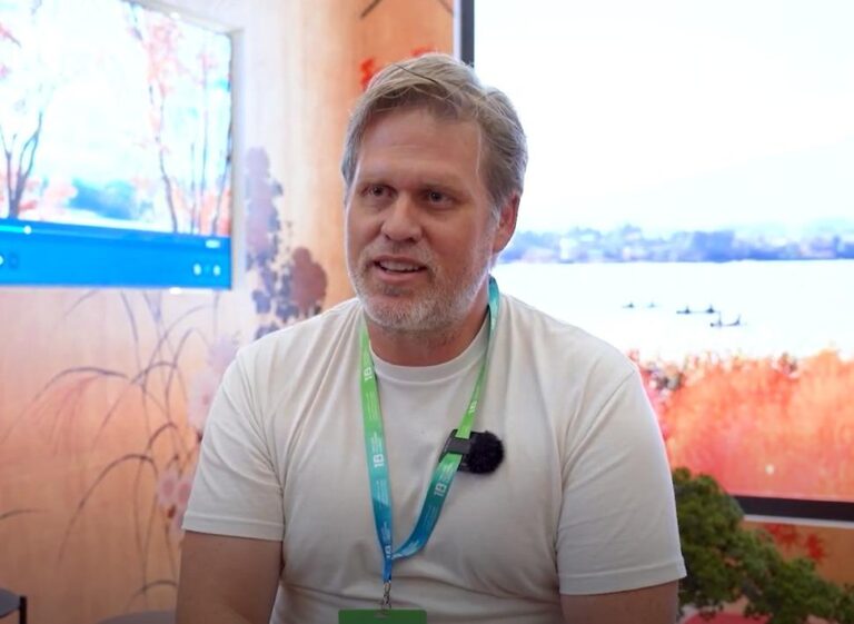 E0913547 a7f1 4e19 8821 f5824c586084 file.jpg