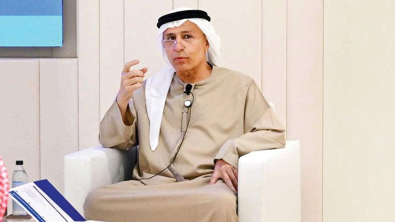 E0bbe2fc be3b 43b8 8f2e cf94f323ed92 file.jpg