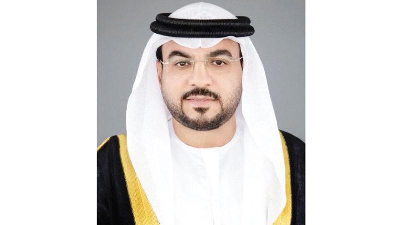 E0d2da04 aca9 46c9 9f9e c0c8a37a1cb4 file.jpg