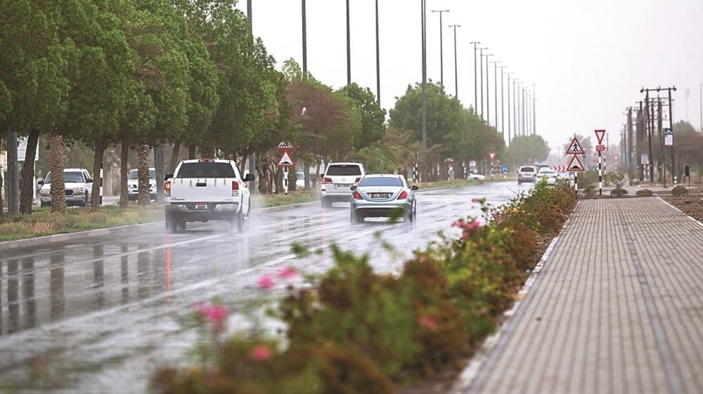 E0db844b 8986 4426 8de2 b3b0f26240c8 file.jpg