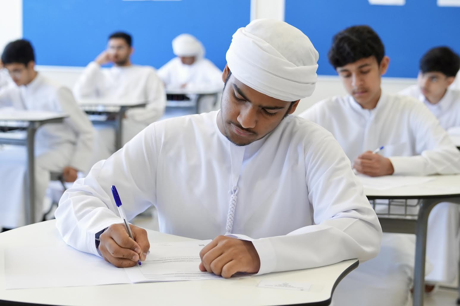 E0e8611e c826 42ec 844f 0b35c9dc0184 file.jpg